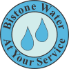 Bistone Municipal Water Supply District